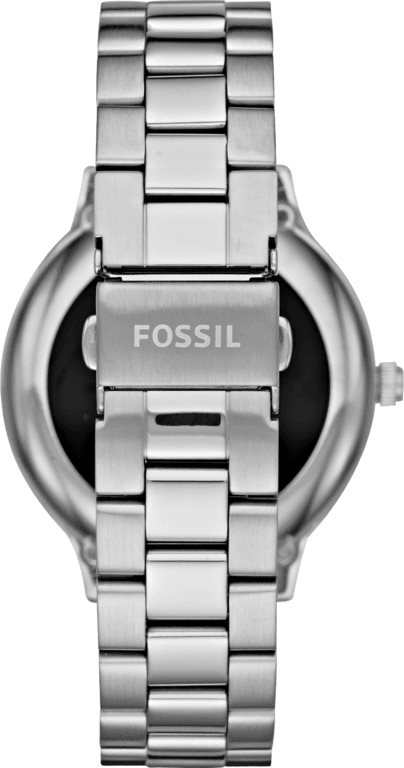 Fossil q ladies discount venture smartwatch ftw6003